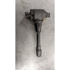 116T011 Ignition Coil Igniter From 2009 Nissan Rogue 2.5 22448JA000 Japan Built 116T011 Ignition Coil Igniter From 2009 Nissan Rogue 2.5 22448JA000 Japan Built